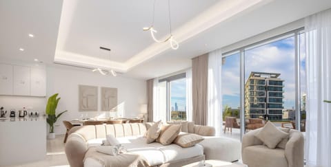 House | Living area