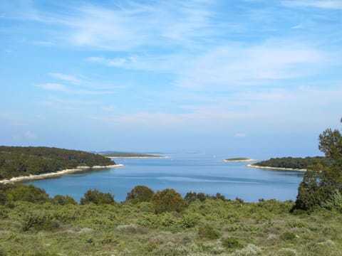 Water Resources, Water, Body Of Water, Coast, Waterway, Coastal And Oceanic Landforms, Bank, Sea, Lake, Shore