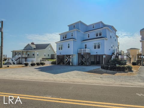 1160 New River Inlet Rd (Serene Oasis [Preview]) - watermarked (2)
