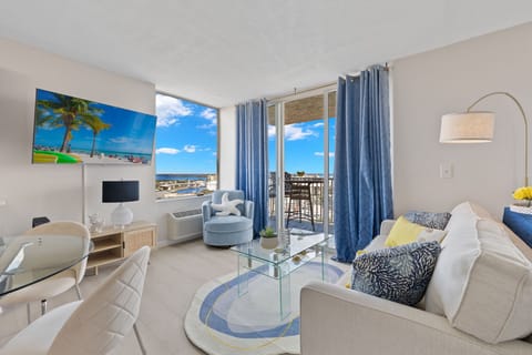 Welcome to Estero Beach & Tennis 1102 A!