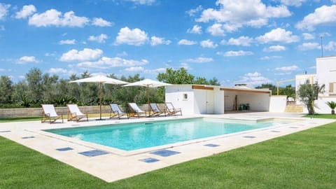 House, Smoking | 3 bedrooms