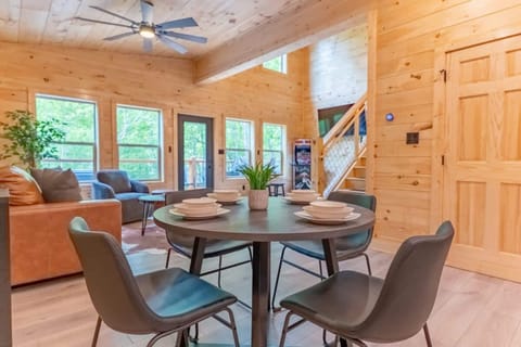 House | 2 bedrooms