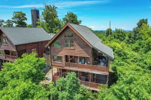 House | 3 bedrooms