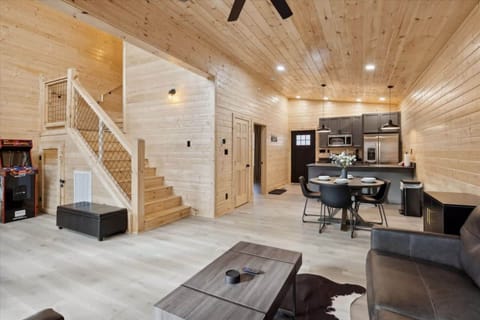 House | 4 bedrooms