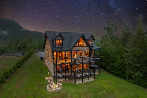 House | 6 bedrooms