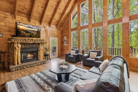 House | 3 bedrooms