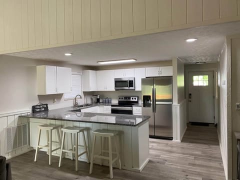 House | 3 bedrooms