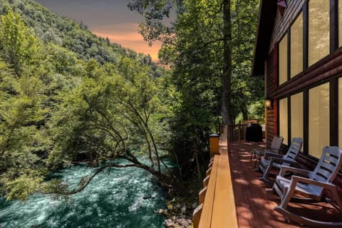 House | 2 bedrooms