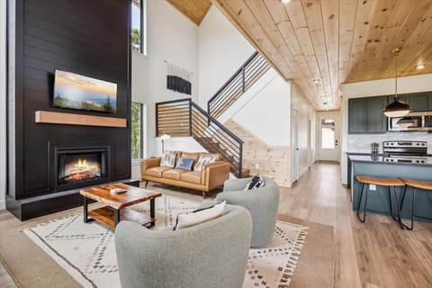 House | 5 bedrooms