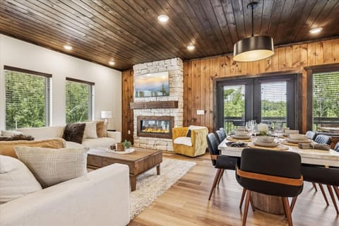 House | 4 bedrooms