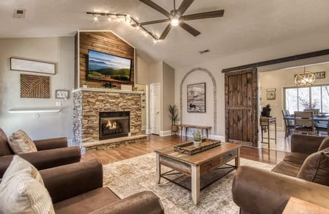 House | 4 bedrooms