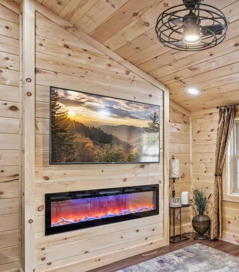 House | 2 bedrooms