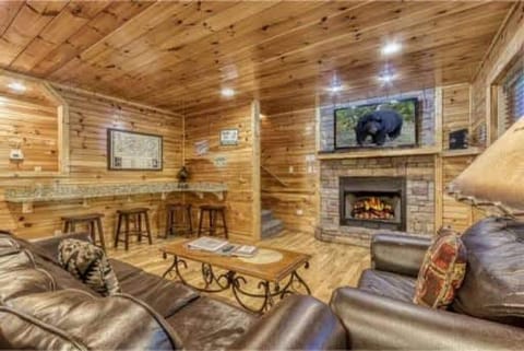 House | 4 bedrooms