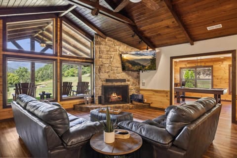 House | 3 bedrooms