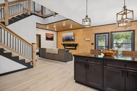 House | 3 bedrooms