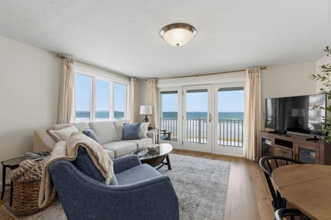 120boisvert20st20old20orchard20beach20me200406420usa_011