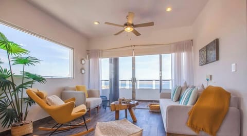 Enjoy downtime at home here between activities & sightseeing