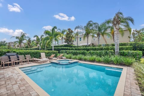 450NoviPath,Encore_50