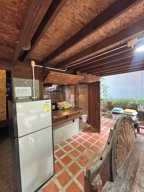 Mountain View Room with Private Balcony | Minibar, desk, free WiFi, bed sheets