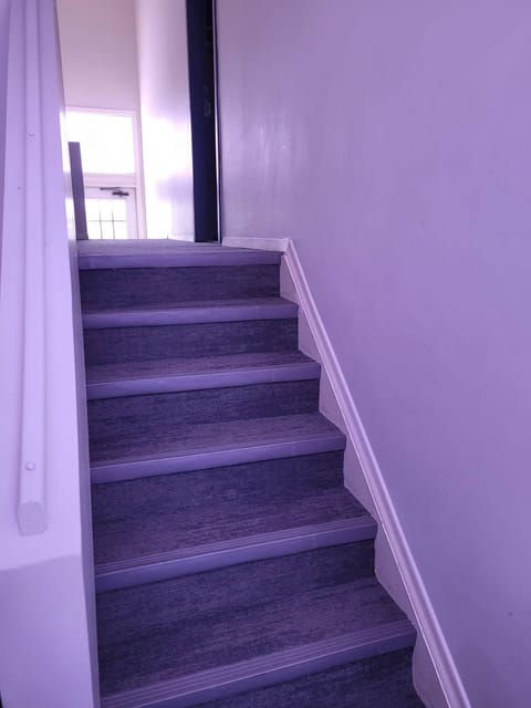 Apartment, 2 Bedrooms, Patio | Interior