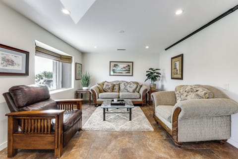 San Diego Vacation Rental | 1BR | 1BA | 600 Sq Ft