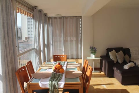 comedor