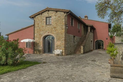 Wall, Facade, Architecture, House, Door, Home, Brickwork, Stone Wall, Brick, Cottage