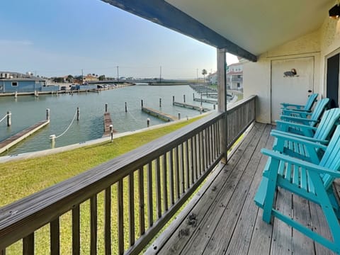 Welcome to Allegro North #205 - This is it!