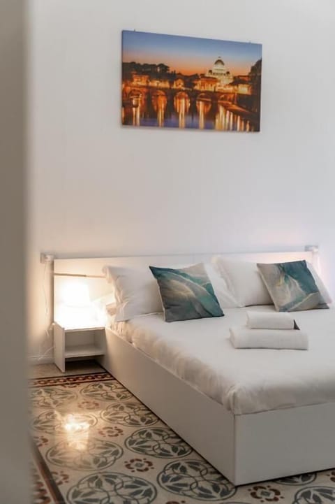 Apartment | Soundproofing