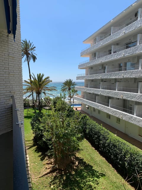 Skol Apartments Marbella 246C