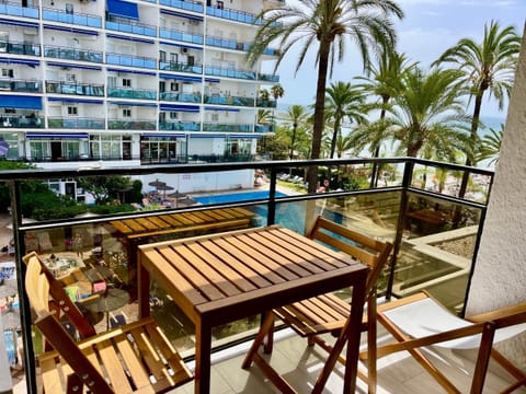 Skol Apartments Marbella 330C