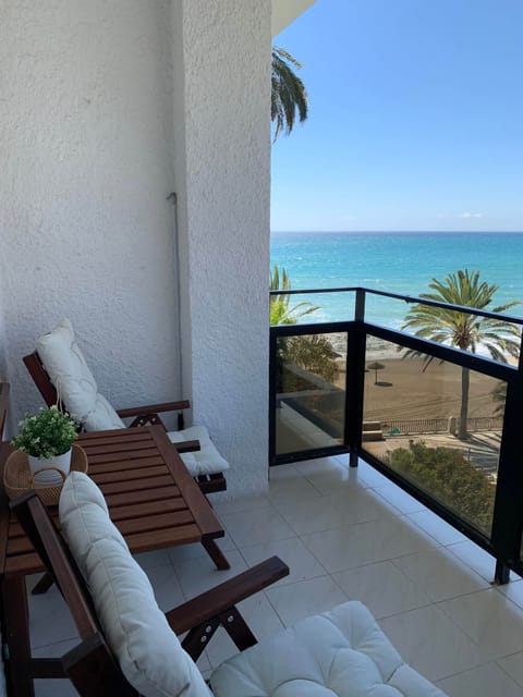 Skol Apartments Marbella 336C