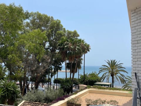 Skol Apartments Marbella 127A