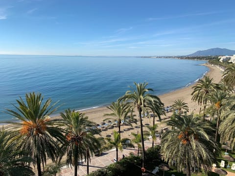 Skol Apartments Marbella 509A