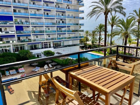Skol Apartments Marbella 328C