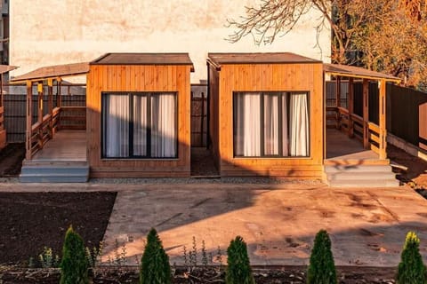 Comfort Studio Suite | Free WiFi