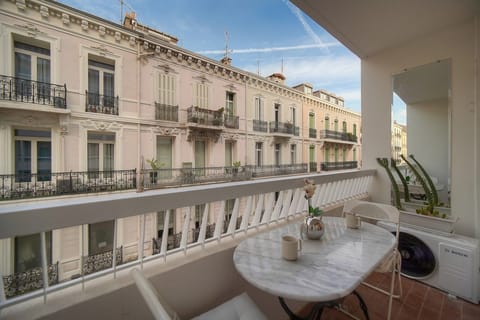 2024-12 - Hughes - appt 1 - 124 rue d`antibes 09_2