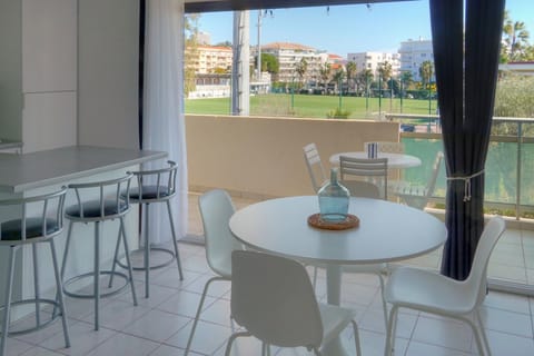 2026-02 - frgk - appt Copacabana 15_2