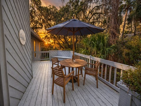 Welcome To Deer Run Hideaway!