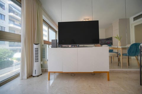 2025-11 - frgk - appt 8 rue massenet NICE 12_2