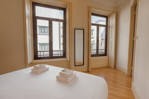 House | 3 bedrooms