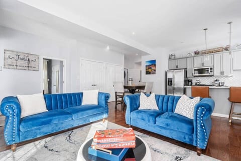 859931d1 818a 4794 ae62 31381b98c292