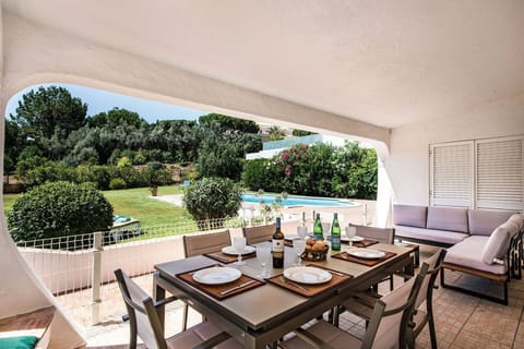 House | 4 bedrooms