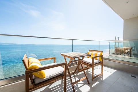 Seaview