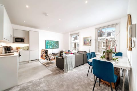 House | 4 bedrooms