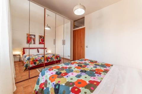 Apartment, Balcony | Soundproofing
