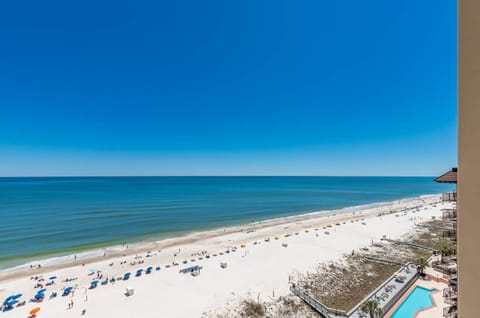 Condo, 2 Bedrooms | Beach | Beach nearby