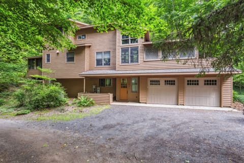 Welcome to Dune's Edge Escape!