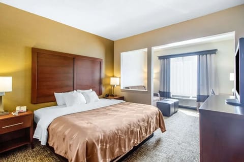 Superior Single Room | Iron/ironing board, free WiFi