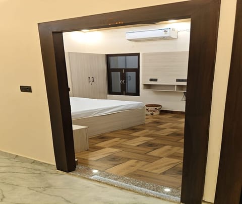 Deluxe Room | Free WiFi